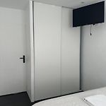 Appartement 3 pièces, dans résidence privée sécurisée et parking gratuit,a 9 min centre ville