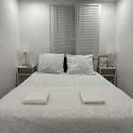 Appartement 3 pièces, dans résidence privée sécurisée et parking gratuit,a 9 min centre ville