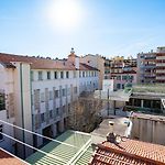 #25 Staywizus - 2Bdr Port, 5Min From The Old Town Balcony, Ac & Wifi