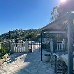 Beautiful villa Nice