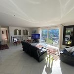 Beautiful villa Nice