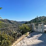 Beautiful villa Nice