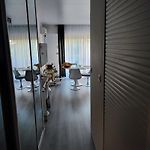 Studio 31 M²