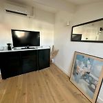 Beau studio au cœur de Nice