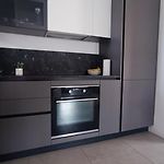 Moderne Appartement - Port De Nice