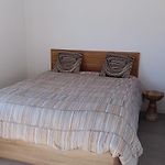 Moderne Appartement - Port De Nice