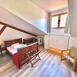 E Op Duplex D Antoine Old Port - Old Town