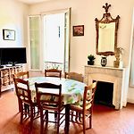 E Op Duplex D Antoine Old Port - Old Town