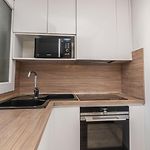 Beautiful 3 Room Apartment - Parking -Centre -Tram