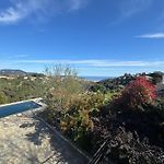 Villa location saisonniere
