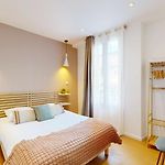 Hotel Solara