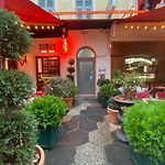 Hotel Solara