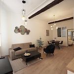 06R - Nice modern apartment - Vieux Nice