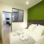 06R - Nice modern apartment - Vieux Nice