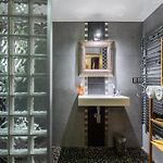 Coquet Studio Place Du Pin