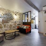 Coquet Studio Place Du Pin