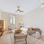 Nestor&Jeeves - Pepyte - Design - Near Beach