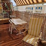 Chez Stella - Proche Mer