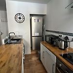 Coquette studio YourHostelper