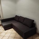 Grand studio dans le centre ville de Nice