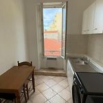 Grand studio dans le centre ville de Nice
