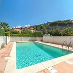Entire Condo In Nice