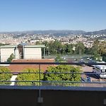 Entire Condo In Nice