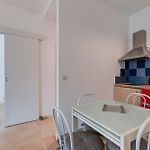 Plage, Promenade & Confort - Wifi, Ac, 4 Pers