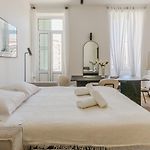 Fancy 3Br Duplex Near Nice Port & Old Town | By Airnest