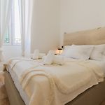 Fancy 3Br Duplex Near Nice Port & Old Town | By Airnest