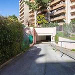 #41 Staywizus - Flat For 6, 3 Bdr Parking Wifi 5Mins Walk Tram T1