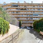 #41 Staywizus - Flat For 6, 3 Bdr Parking Wifi 5Mins Walk Tram T1
