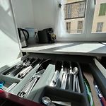 Appartement au Coeur de Nice