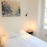 Hypercentre Lamartine 411