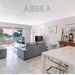 Nice Absea Belles Terres A
