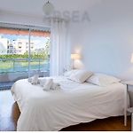 Nice Absea Belles Terres A