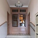 #34 Staywizus - Lamartine Central 3 Bdr Ac Balcony 10Mins Walk To Old Town