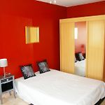 StudioLAPROM, studio sur la promenade des anglais