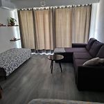 Lory\'S Home