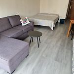 Lory\'S Home