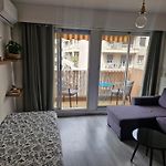 Lory\'S Home