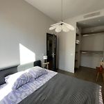 Appartement cozy au coeur de Nice