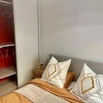 Suite Massena