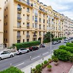 L38 Staywiz us - Suite Fleur 7min Walk To Beach,Free Park,Balc&AC