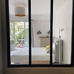 Studio Cosy Nice