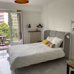 Studio Cosy Nice