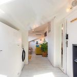 Homelivia, ATTIC ROOM -Mansardé sous les toits de Nice