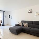 Nice Two Rooms