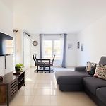 Nice Two Rooms