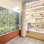 Nice Two Rooms